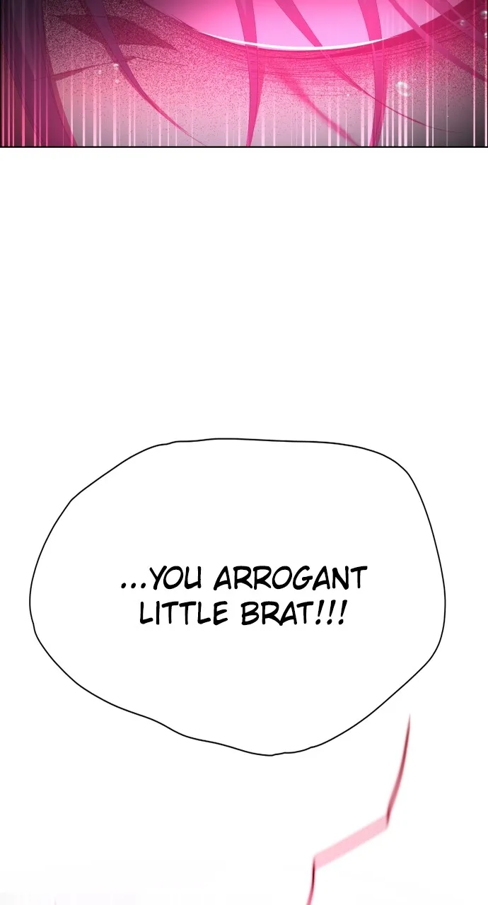 Zero Game Chapter 310 page 28 - 