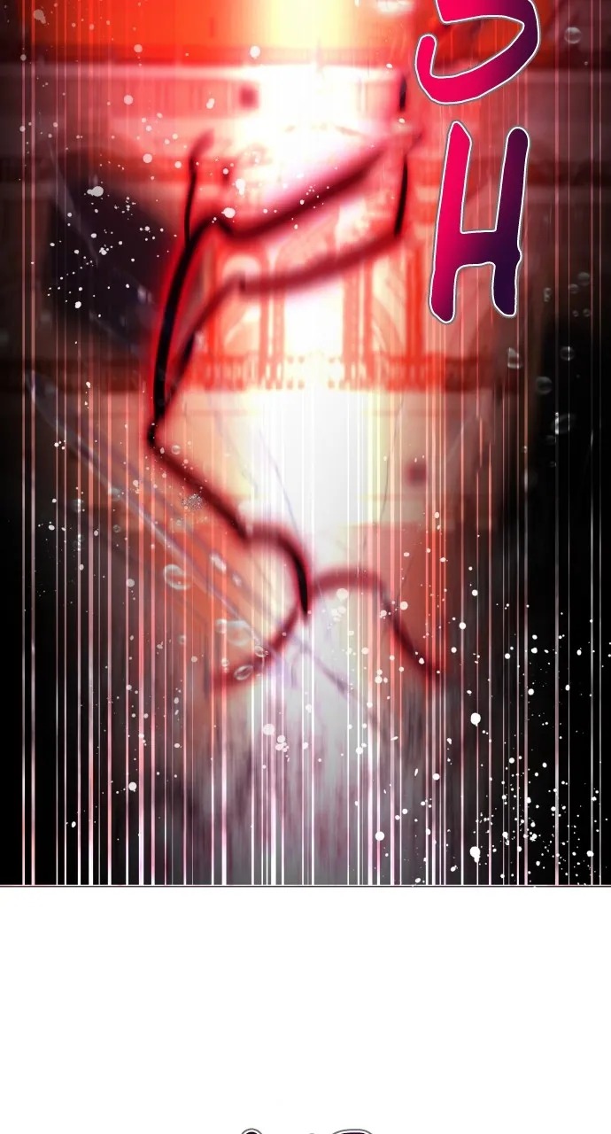 Zero Game Chapter 310 page 30 - 