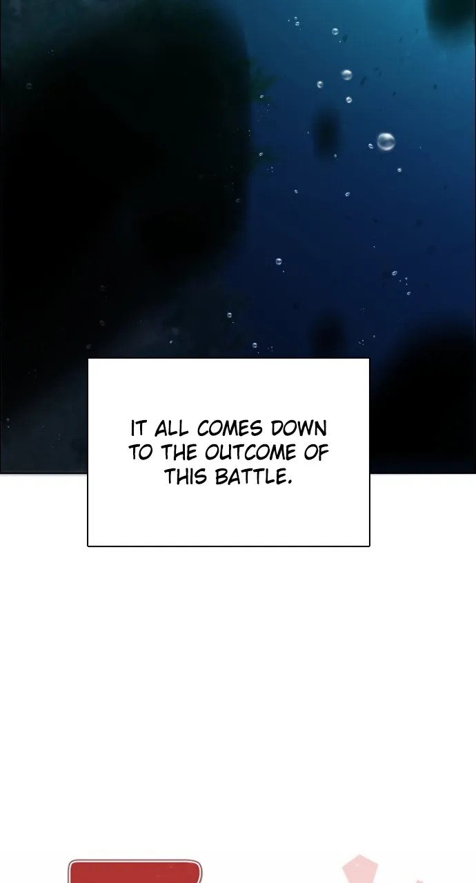 Zero Game Chapter 310 page 4 - 