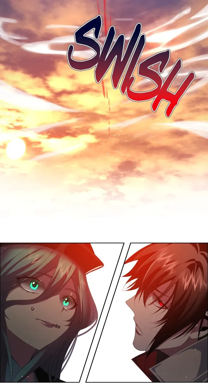 Zero Game Chapter 310 page 32 - 
