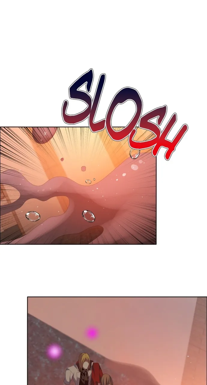 Zero Game Chapter 310 page 36 - 