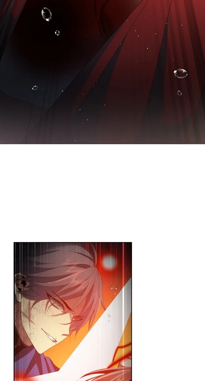 Zero Game Chapter 310 page 39 - 