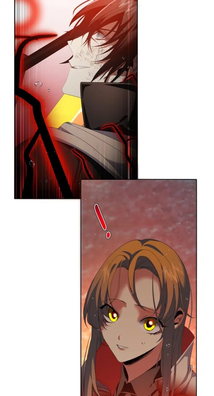 Zero Game Chapter 310 page 40 - 