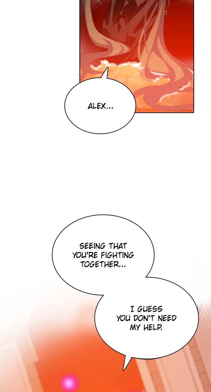 Zero Game Chapter 310 page 41 - 