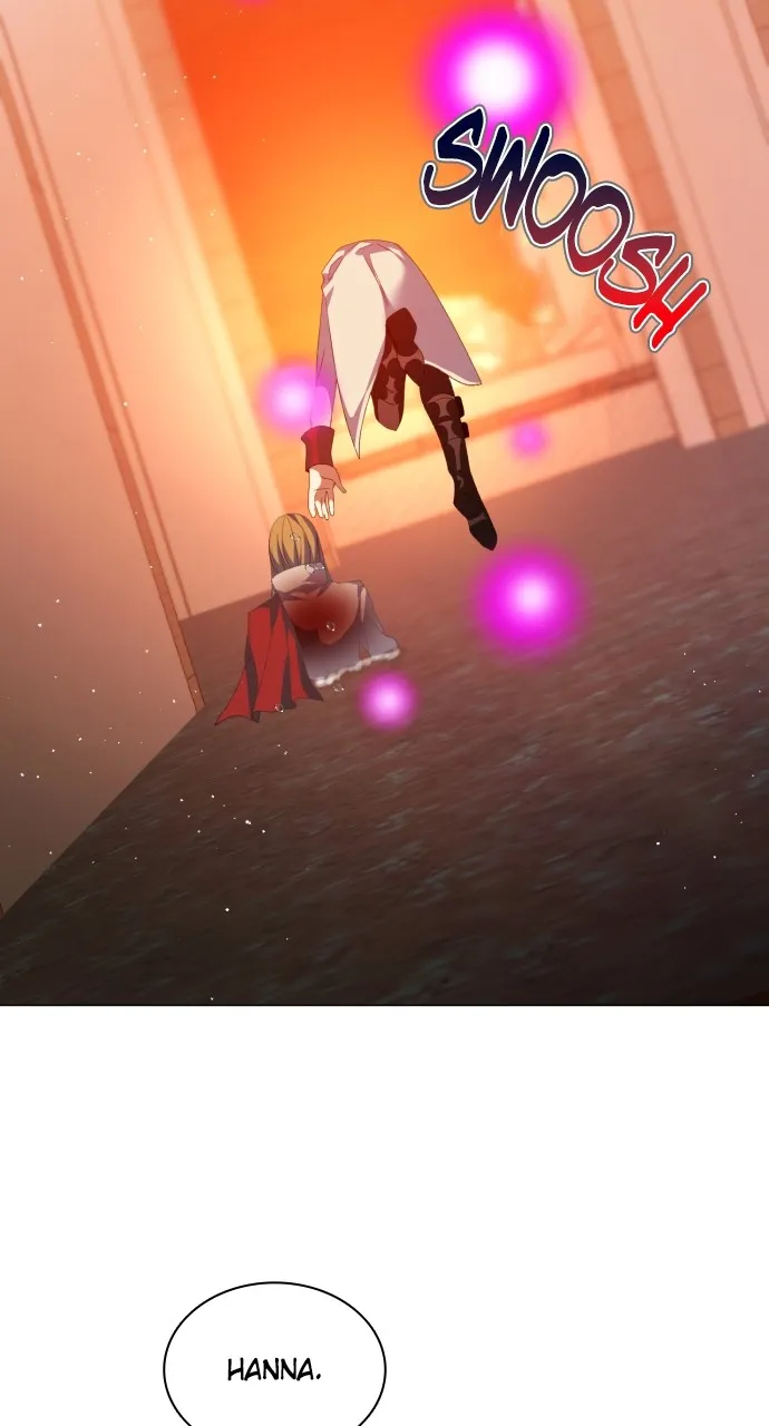 Zero Game Chapter 310 page 42 - 