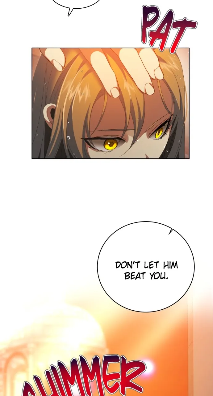 Zero Game Chapter 310 page 43 - 