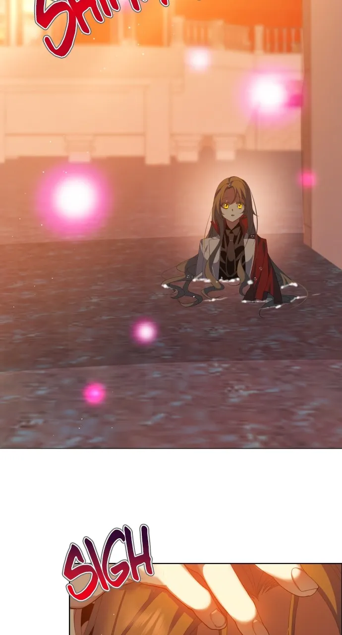 Zero Game Chapter 310 page 44 - 