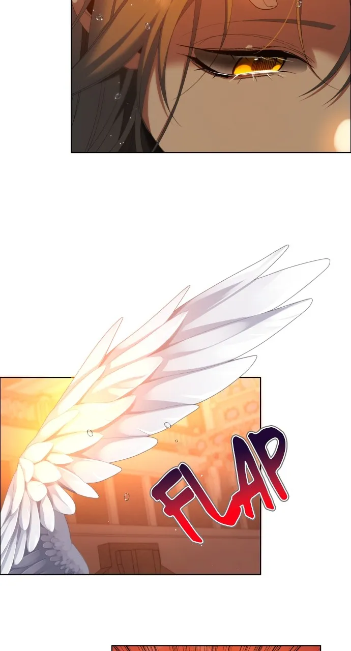 Zero Game Chapter 310 page 45 - 