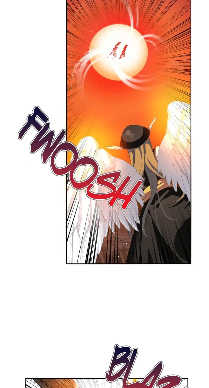 Zero Game Chapter 310 page 46 - 