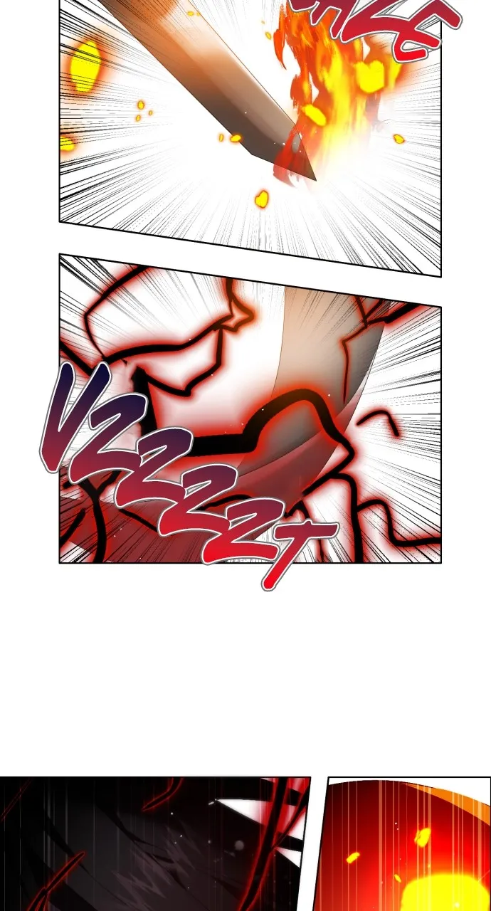 Zero Game Chapter 310 page 47 - 