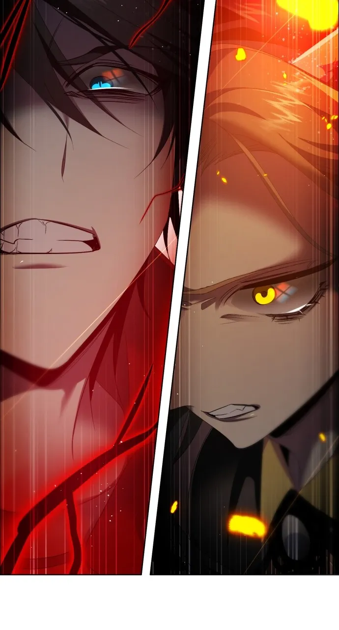 Zero Game Chapter 310 page 48 - 
