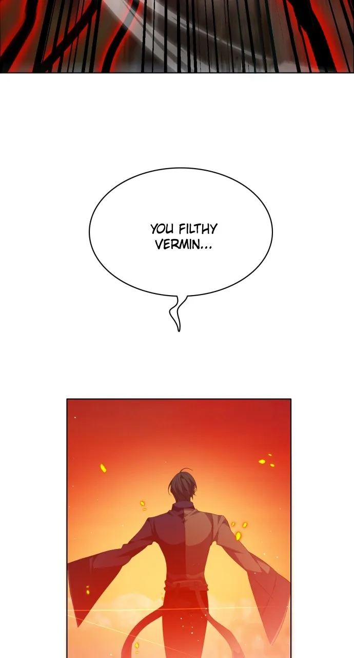 Zero Game Chapter 310 page 51 - 