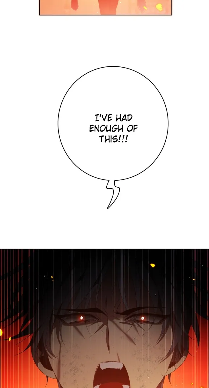 Zero Game Chapter 310 page 52 - 