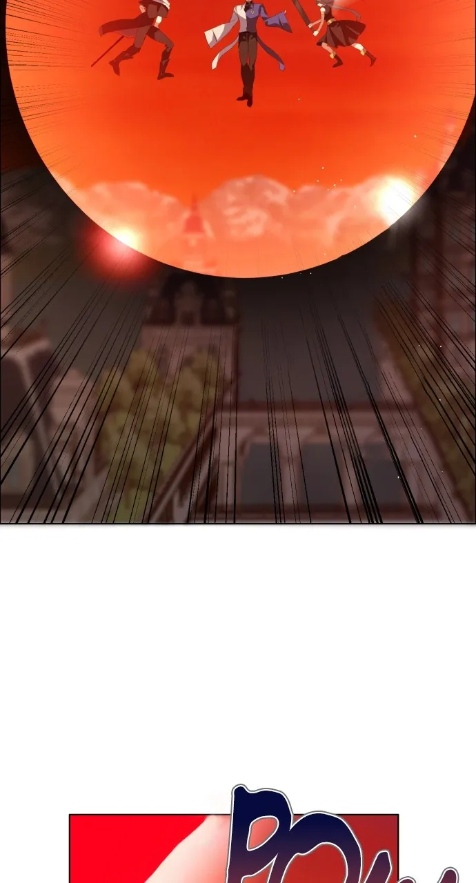 Zero Game Chapter 310 page 54 - 