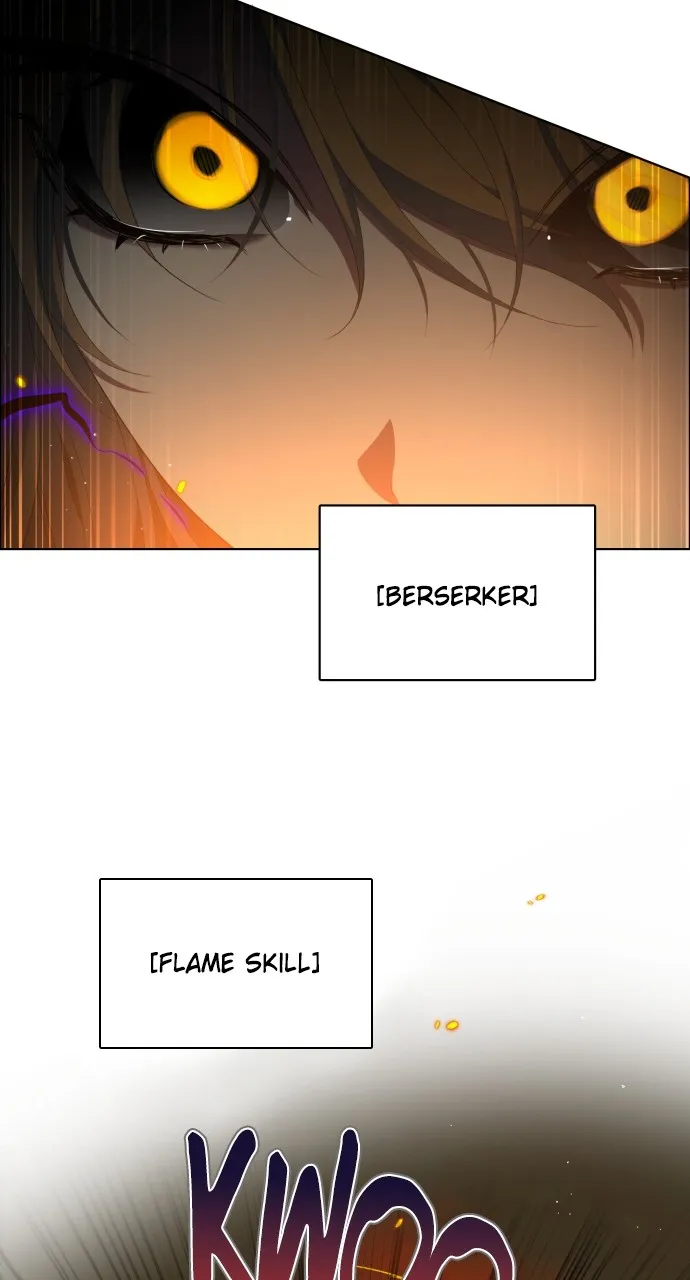 Zero Game Chapter 310 page 58 - 