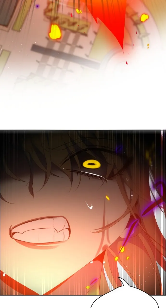 Zero Game Chapter 310 page 60 - 