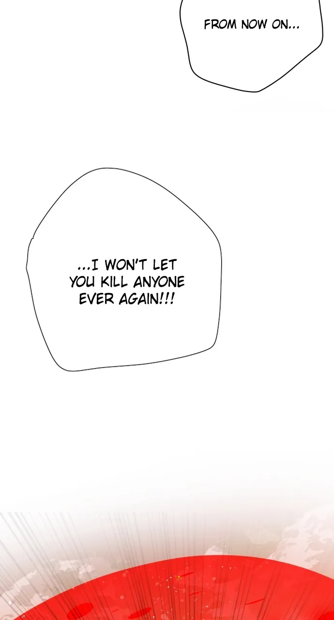 Zero Game Chapter 310 page 61 - 