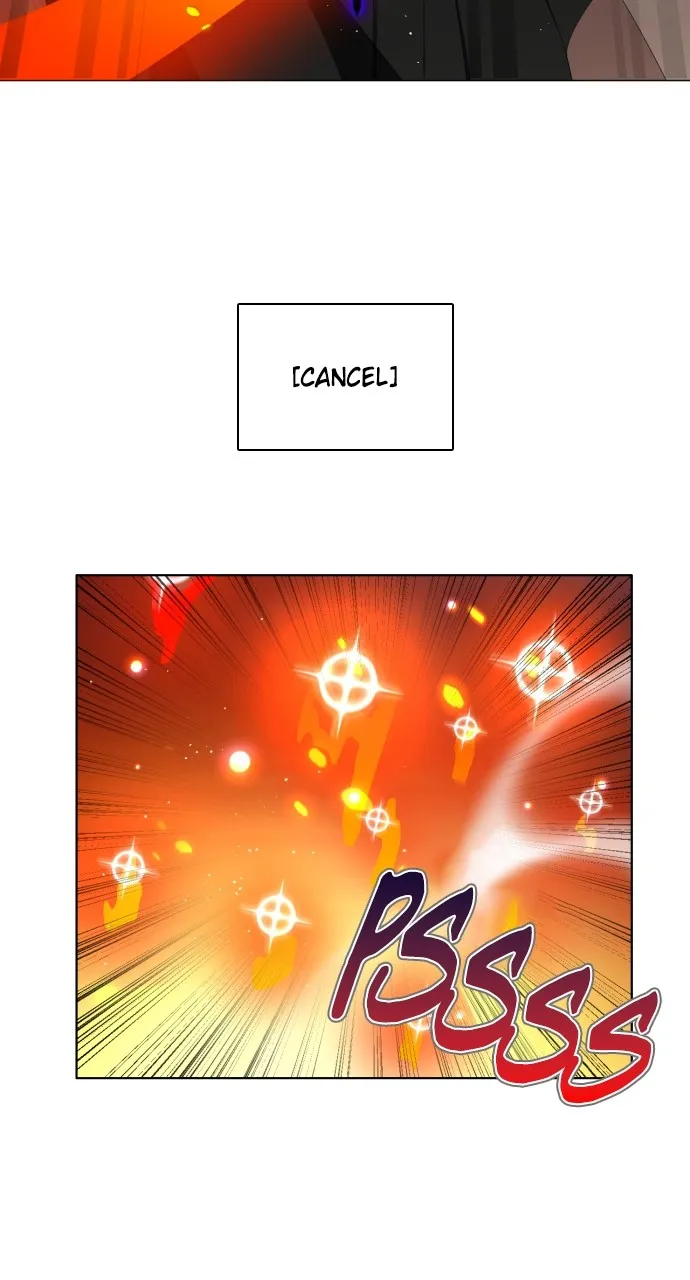 Zero Game Chapter 310 page 64 - 