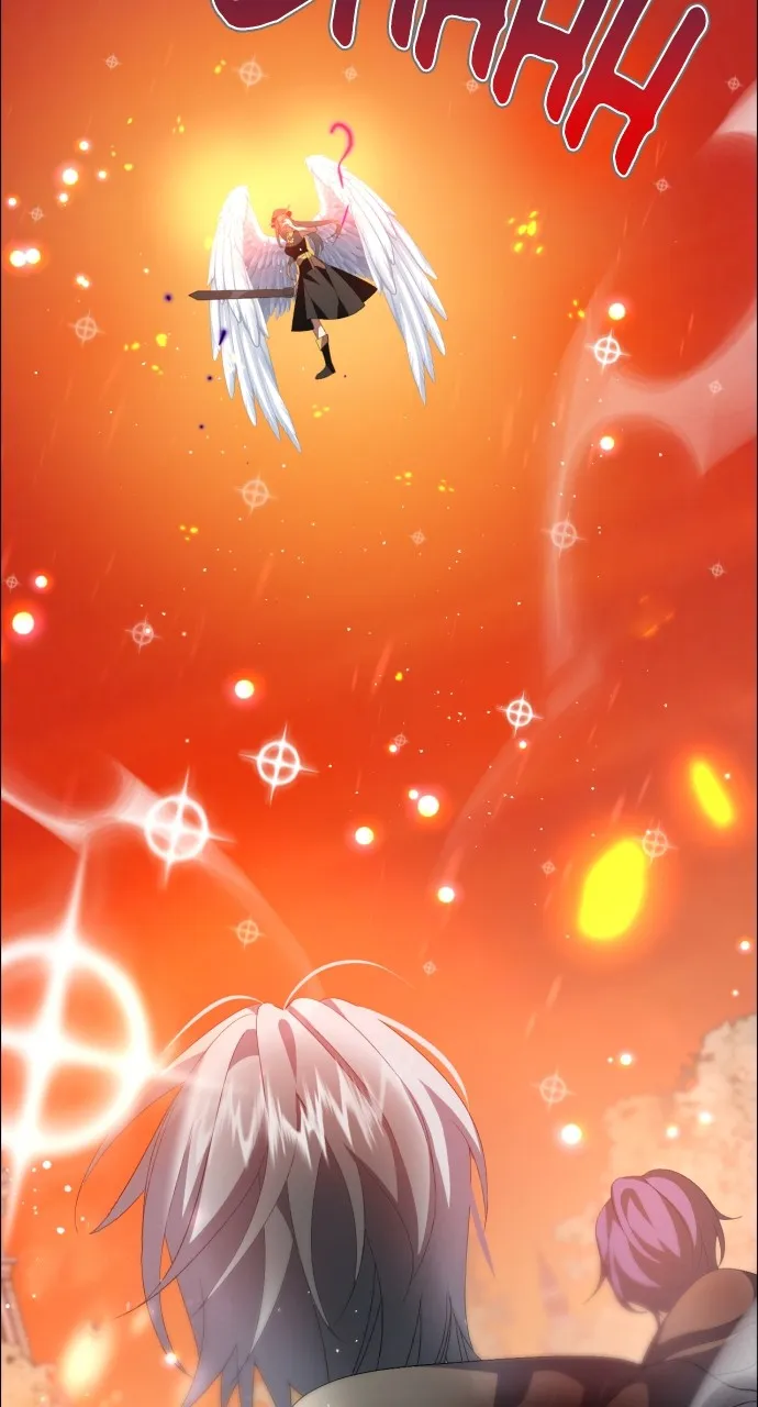 Zero Game Chapter 310 page 66 - 