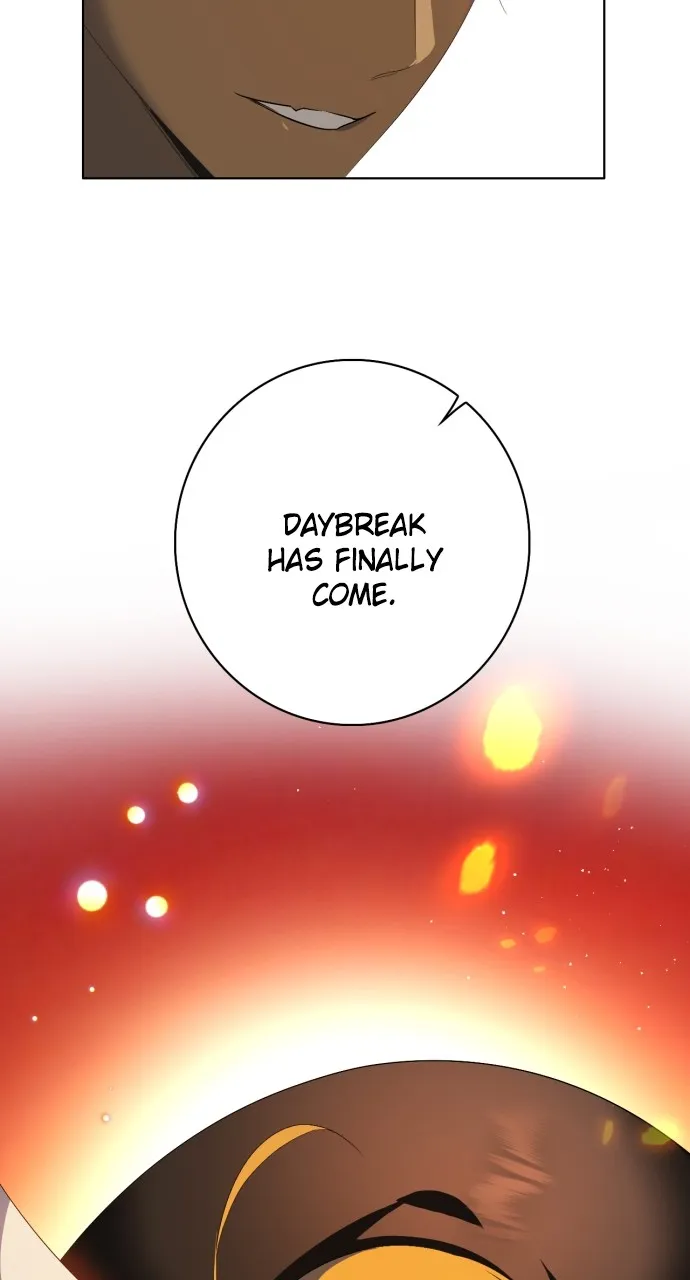 Zero Game Chapter 310 page 68 - 