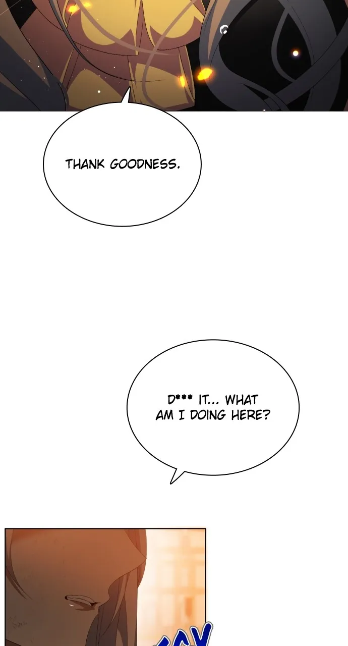 Zero Game Chapter 310 page 70 - 