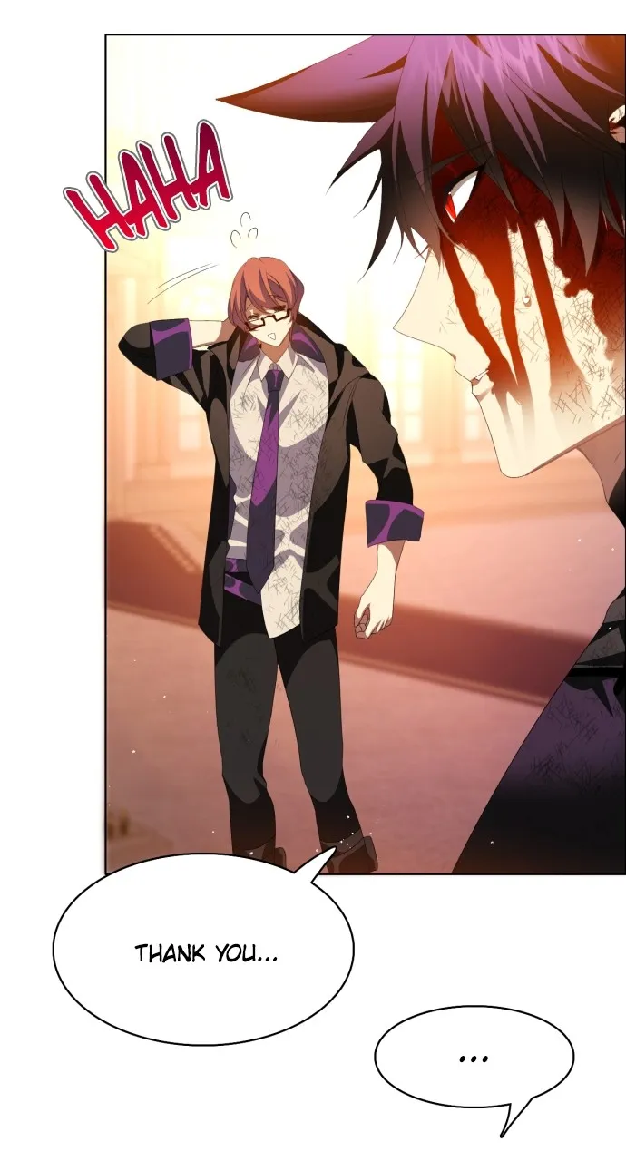 Zero Game Chapter 310 page 74 - 