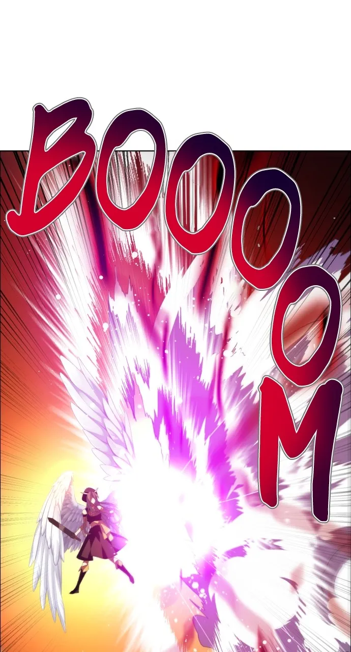 Zero Game Chapter 310 page 77 - 