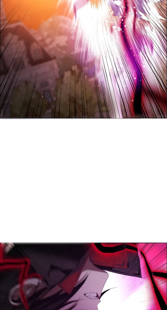 Zero Game Chapter 310 page 78 - 