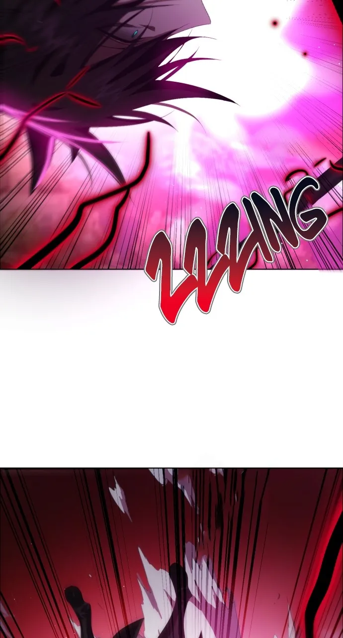 Zero Game Chapter 310 page 79 - 