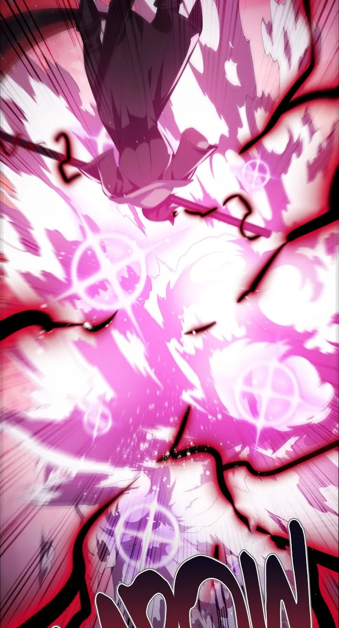 Zero Game Chapter 310 page 80 - 