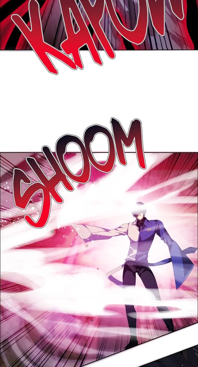 Zero Game Chapter 310 page 81 - 