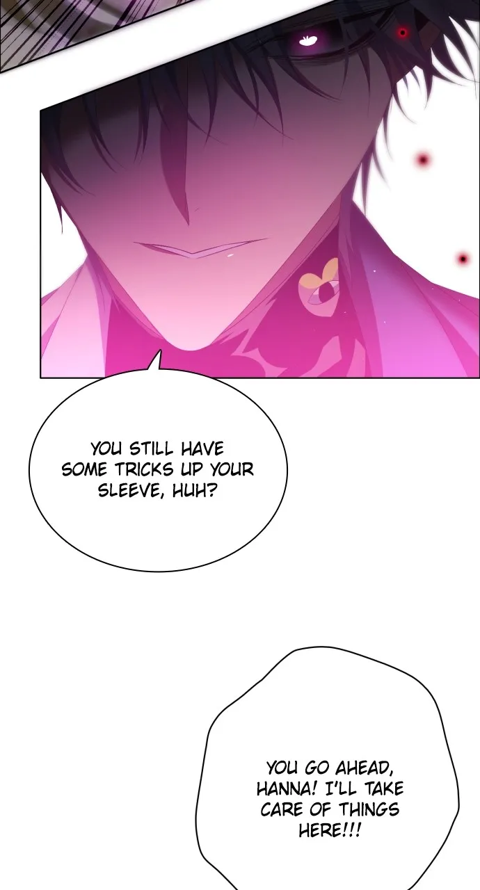 Zero Game Chapter 310 page 82 - 