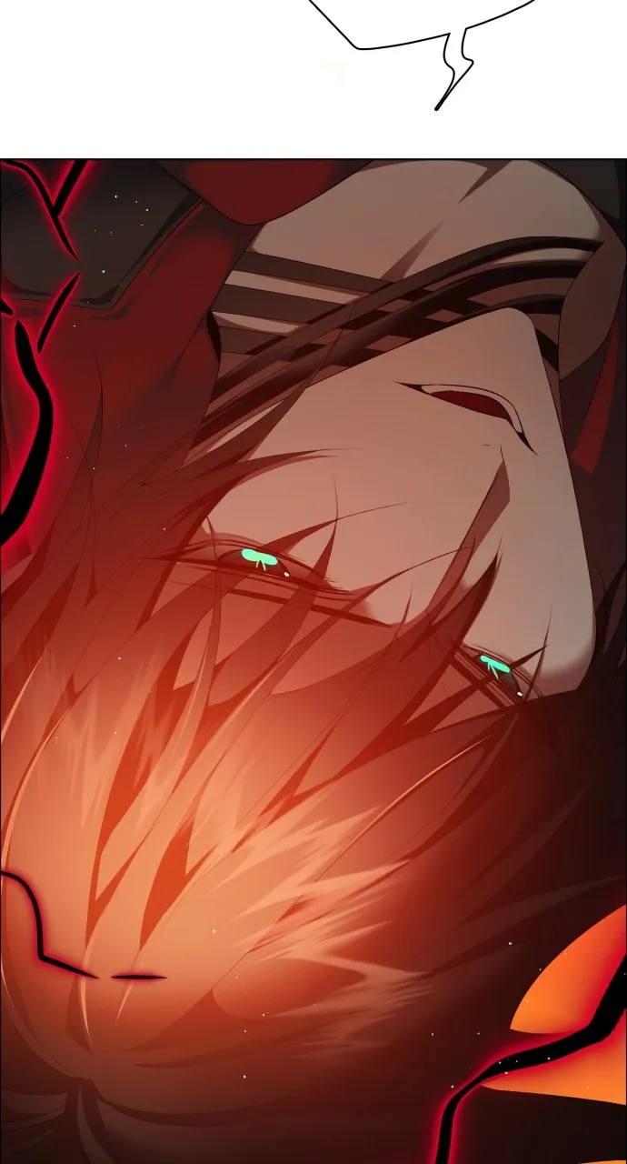 Zero Game Chapter 310 page 83 - 