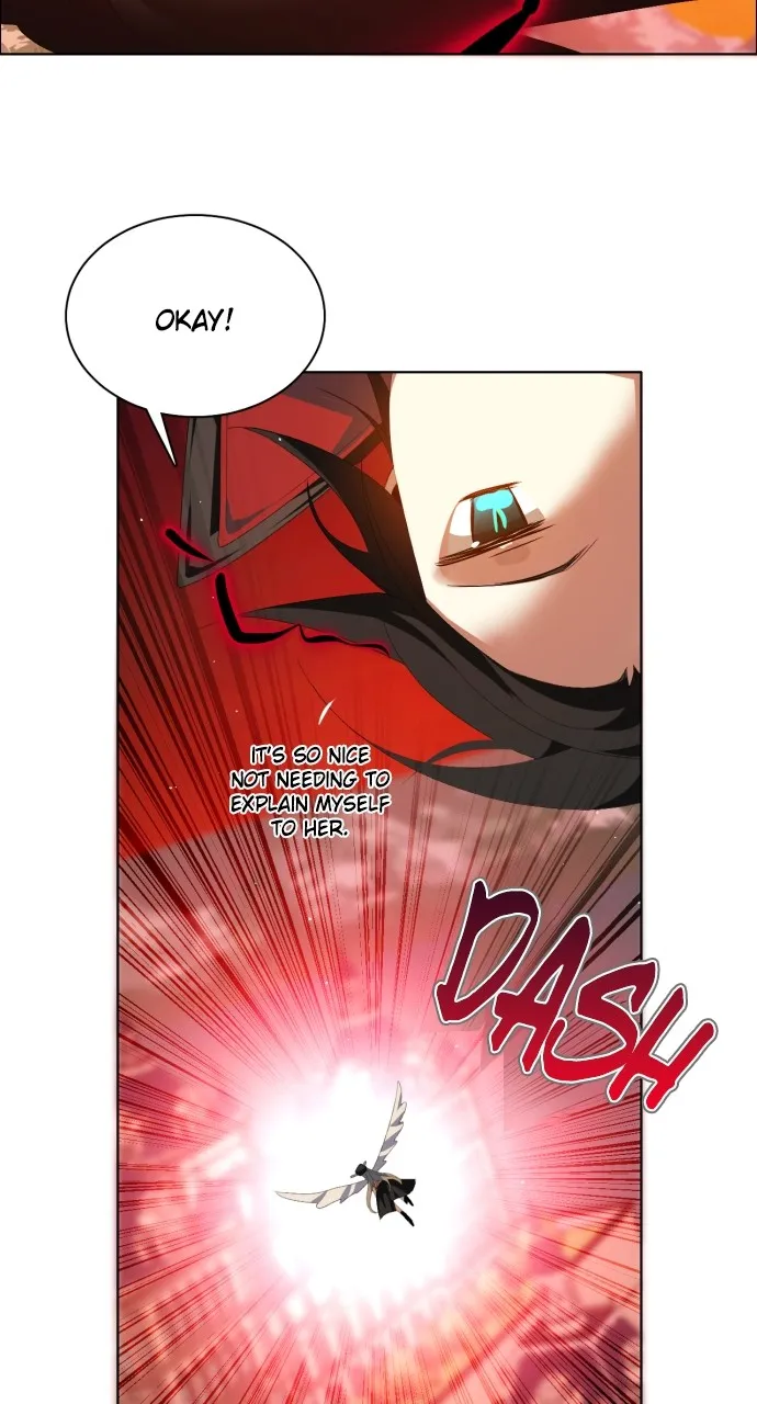 Zero Game Chapter 310 page 84 - 