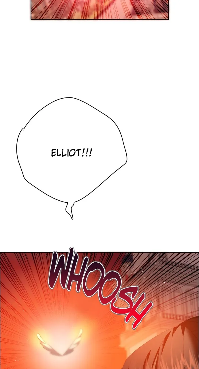 Zero Game Chapter 310 page 85 - 