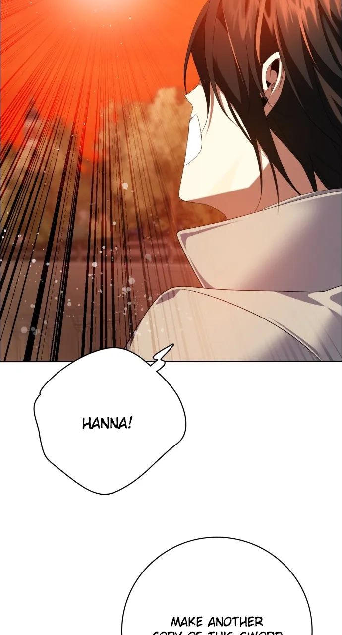 Zero Game Chapter 310 page 86 - 
