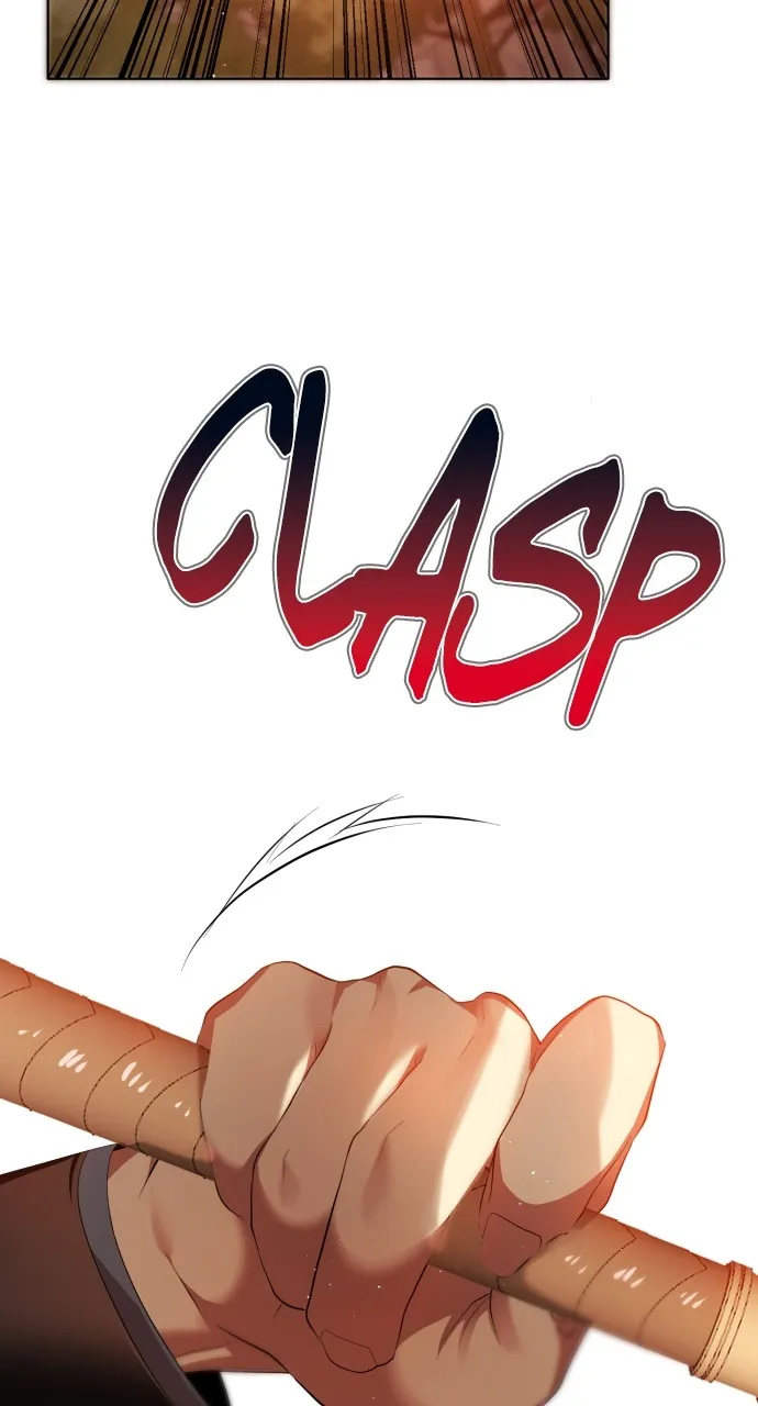 Zero Game Chapter 310 page 88 - 