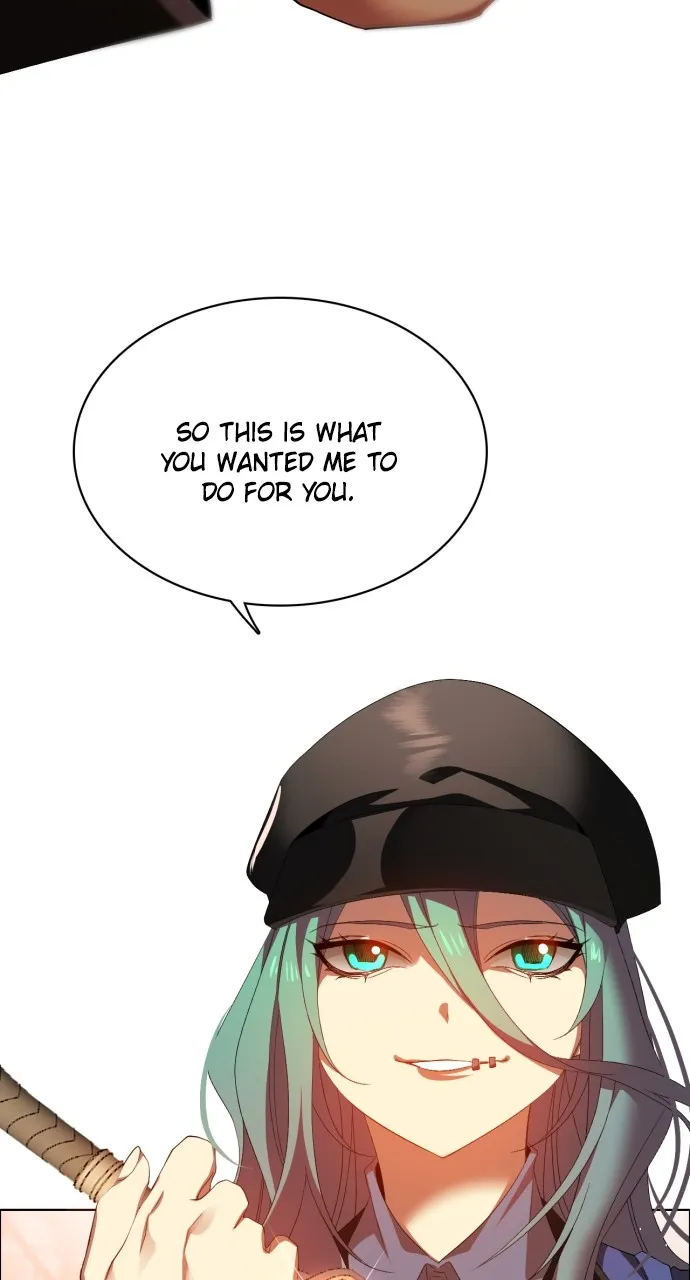 Zero Game Chapter 310 page 89 - 