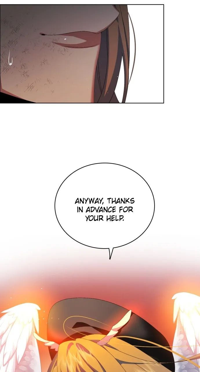 Zero Game Chapter 310 page 93 - 
