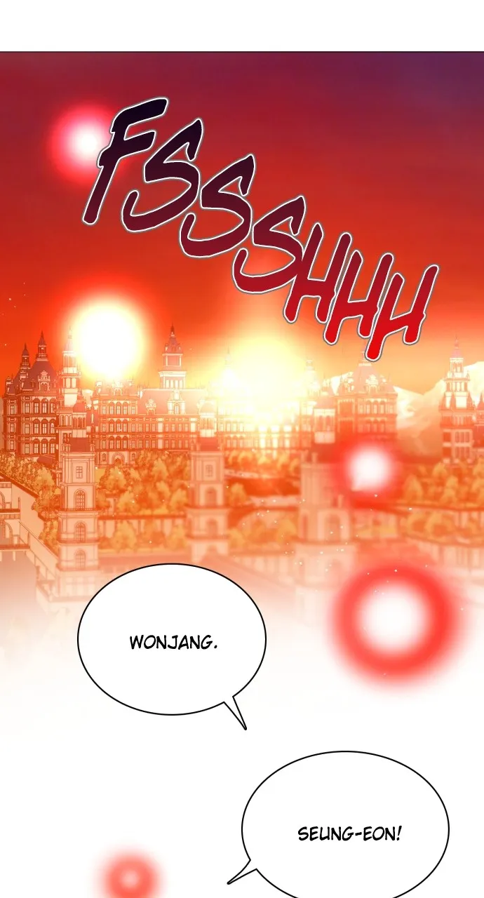 Zero Game Chapter 311 page 2 - 