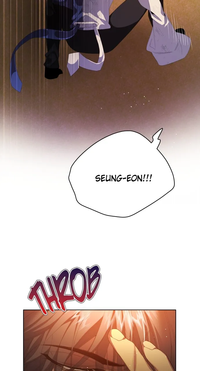 Zero Game Chapter 311 page 13 - 