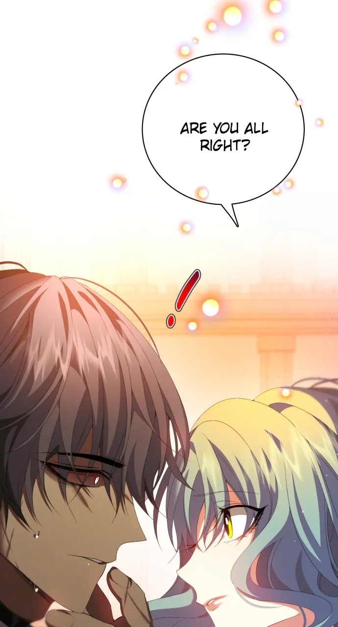 Zero Game Chapter 311 page 15 - 