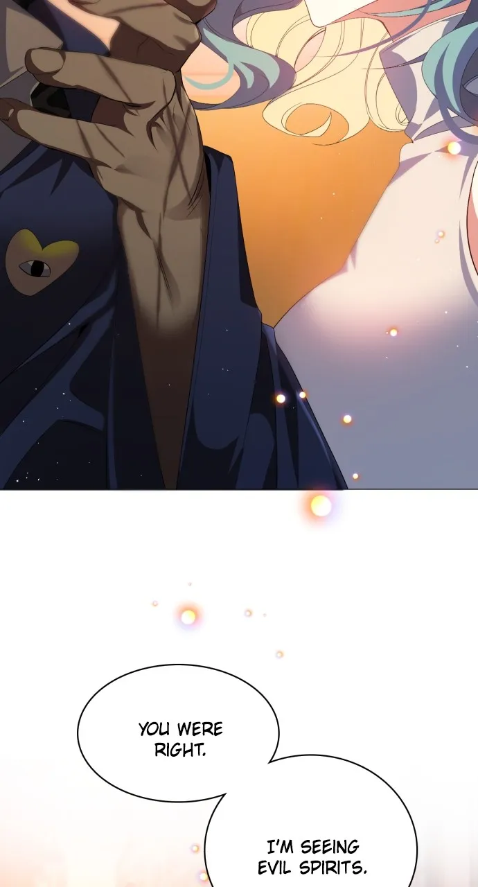 Zero Game Chapter 311 page 16 - 