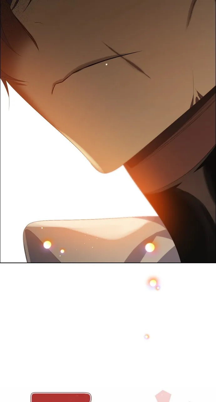 Zero Game Chapter 311 page 21 - 