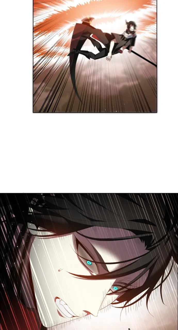 Zero Game Chapter 311 page 27 - 