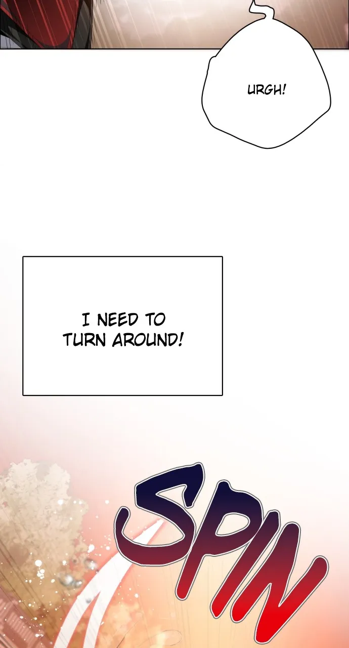Zero Game Chapter 311 page 28 - 