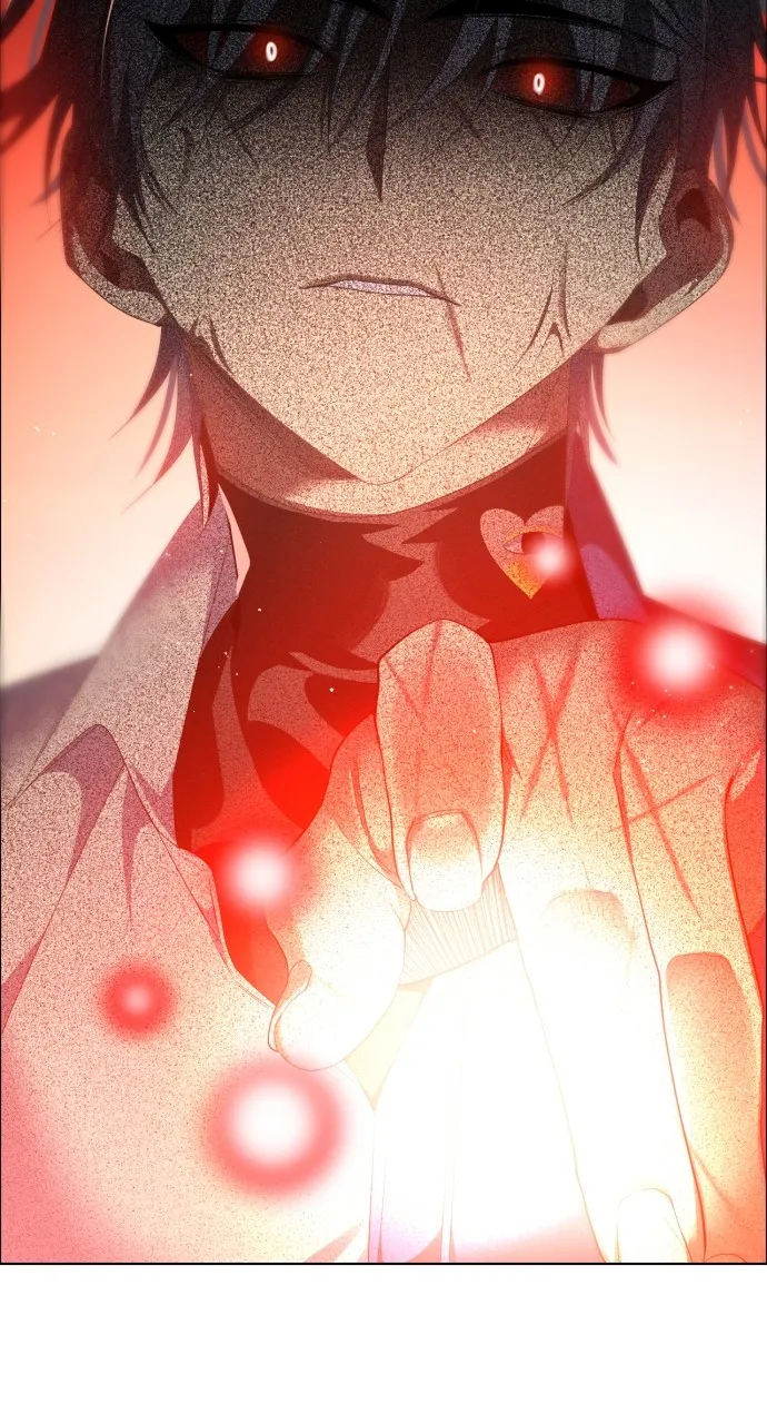Zero Game Chapter 311 page 34 - 