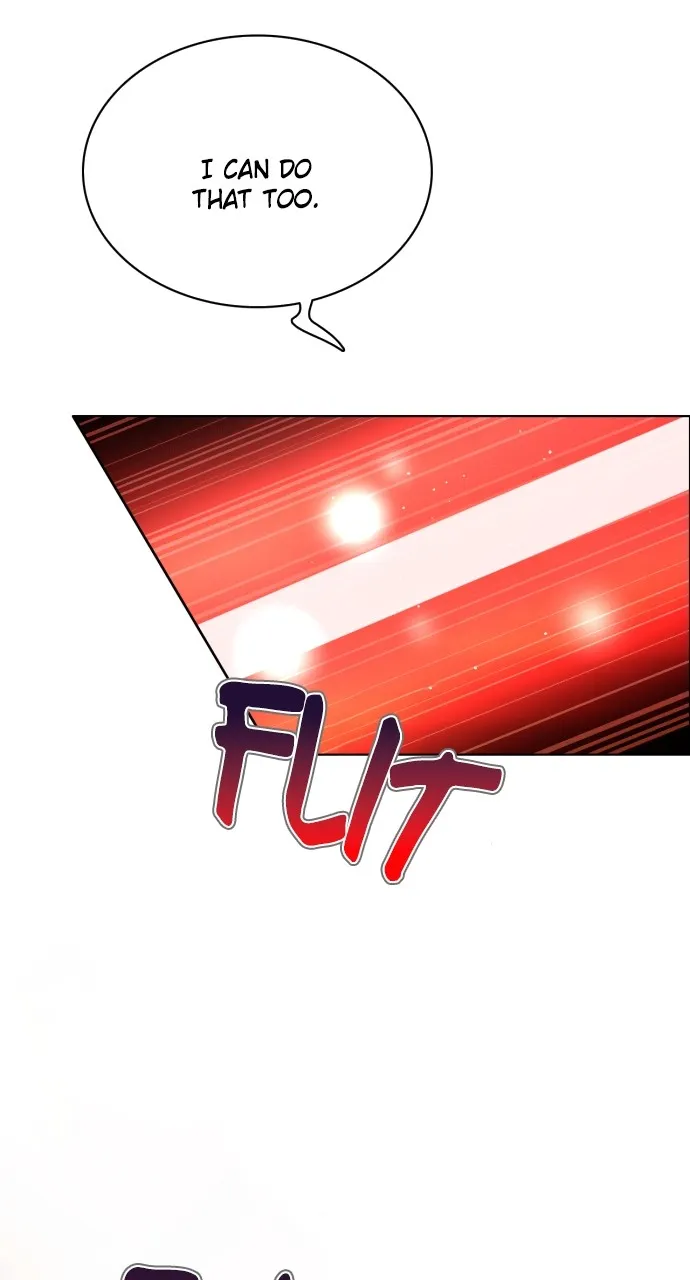 Zero Game Chapter 311 page 35 - 