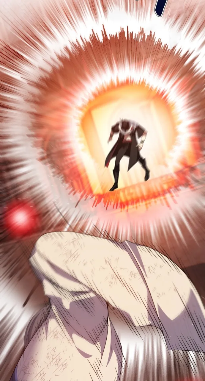 Zero Game Chapter 311 page 38 - 