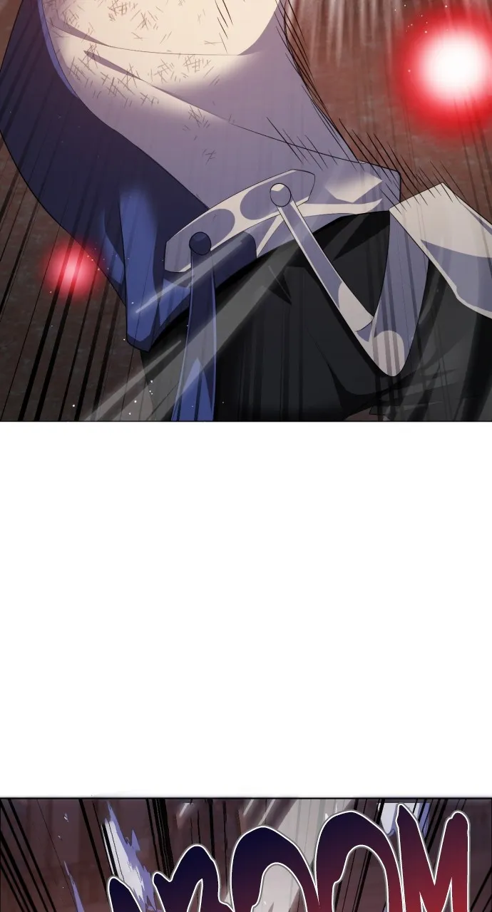 Zero Game Chapter 311 page 39 - 